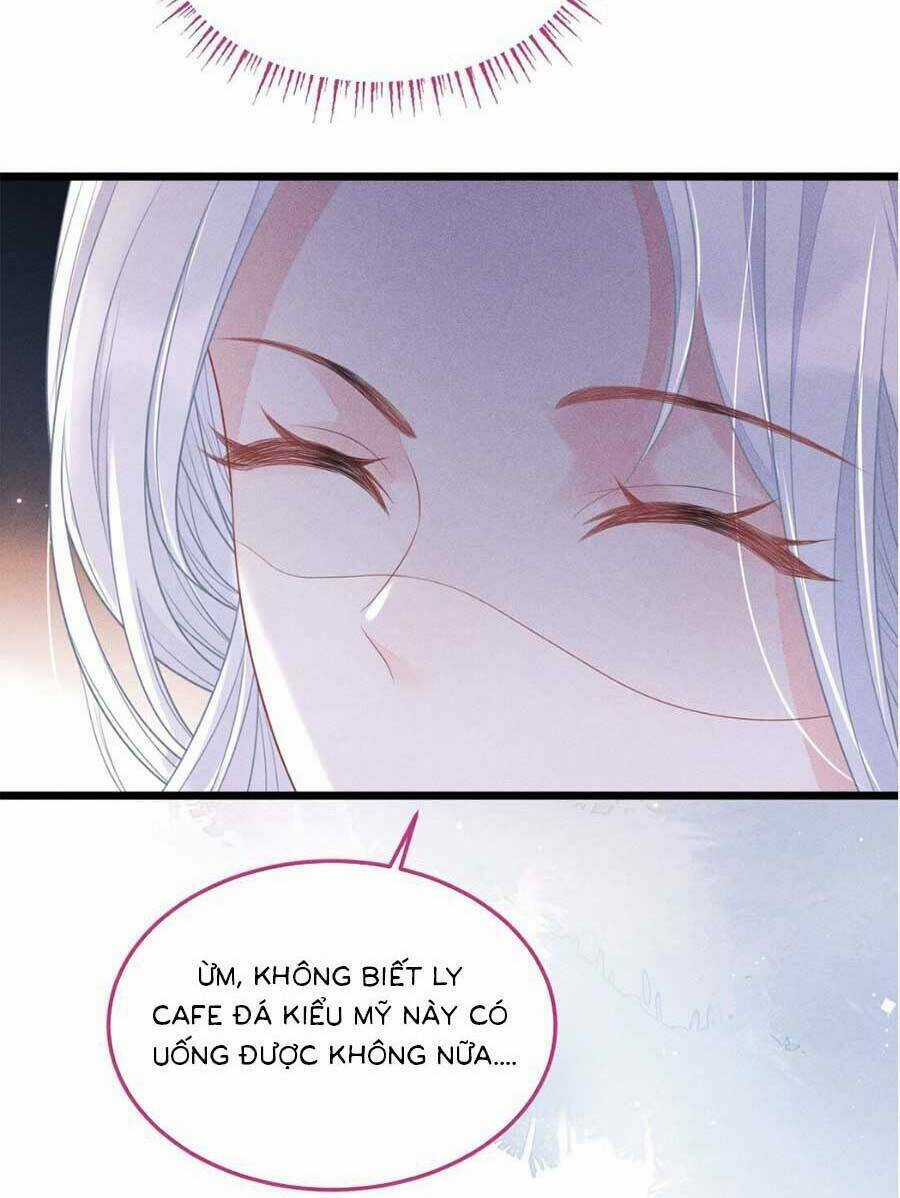 Ác Nữ Va Phải Nam Phụ Si Tình Chapter 10 trang 49