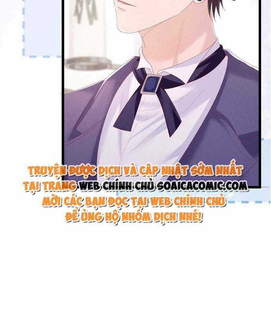 Ác Nữ Va Phải Nam Phụ Si Tình Chapter 10 trang 67