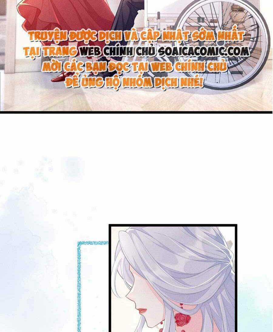 Ác Nữ Va Phải Nam Phụ Si Tình Chapter 10 trang 69