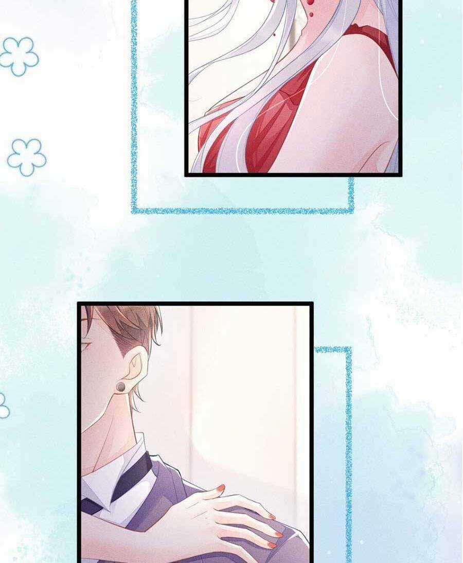 Ác Nữ Va Phải Nam Phụ Si Tình Chapter 10 trang 70