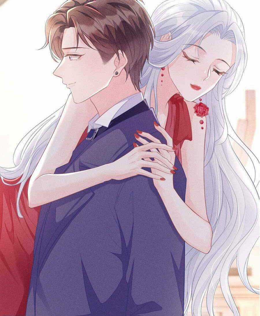 Ác Nữ Va Phải Nam Phụ Si Tình Chapter 10 trang 72