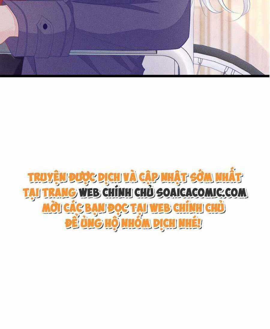 Ác Nữ Va Phải Nam Phụ Si Tình Chapter 10 trang 73