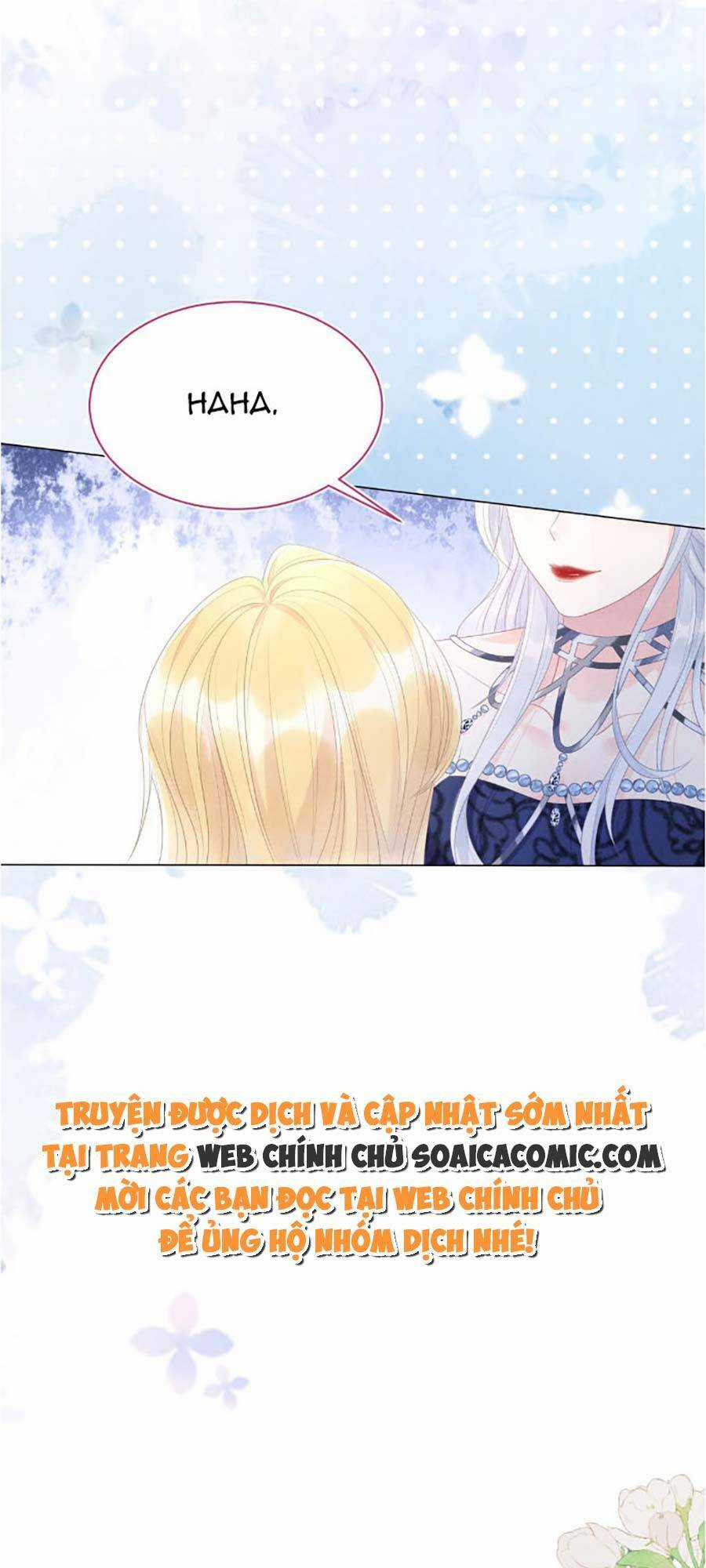 Ác Nữ Va Phải Nam Phụ Si Tình Chapter 2 trang 36