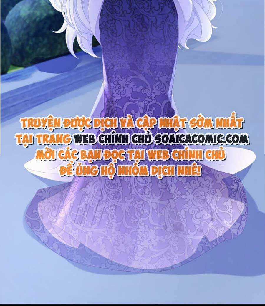 Ác Nữ Va Phải Nam Phụ Si Tình Chapter 2 trang 40