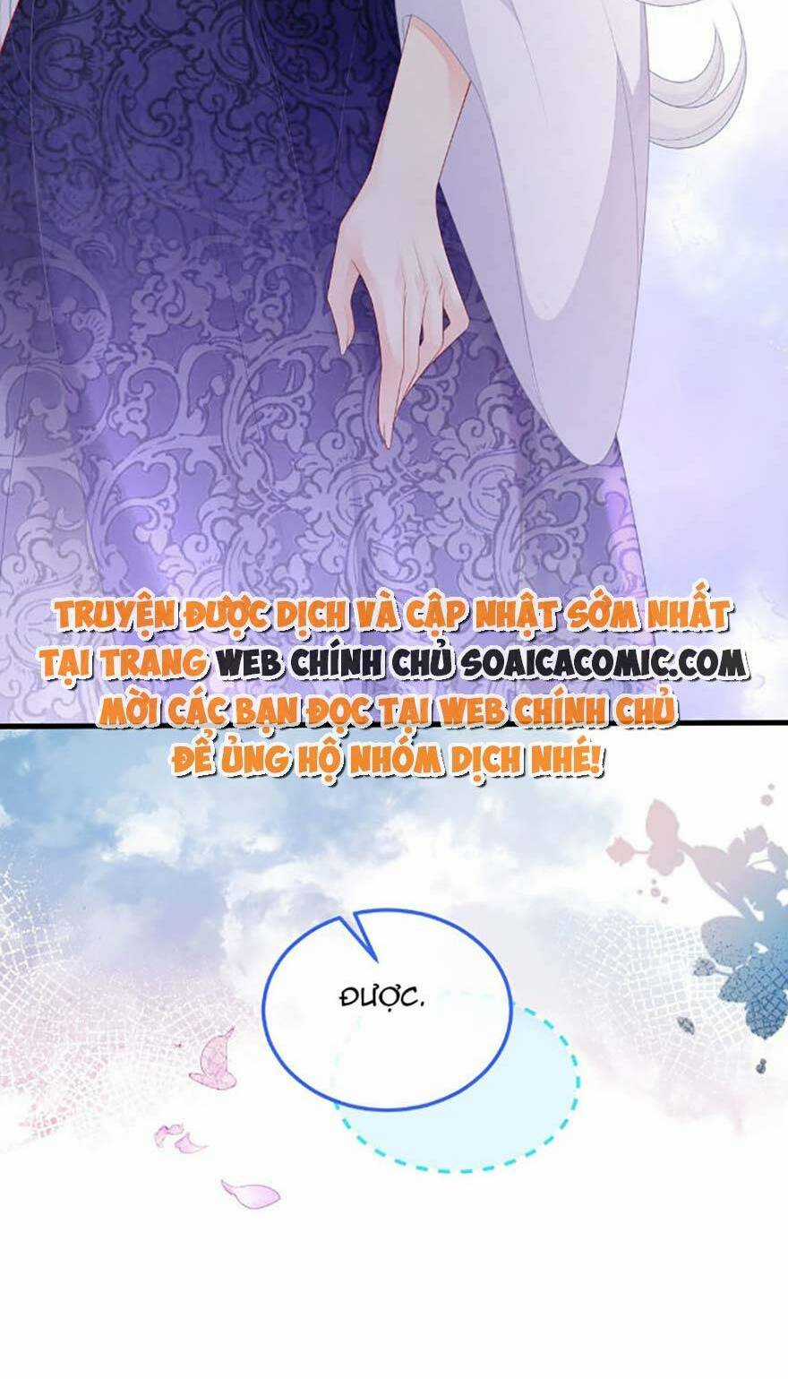 Ác Nữ Va Phải Nam Phụ Si Tình Chapter 2 trang 44