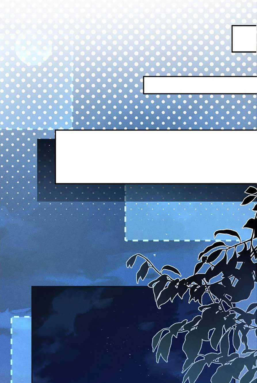Ác Nữ Va Phải Nam Phụ Si Tình Chapter 3 trang 11