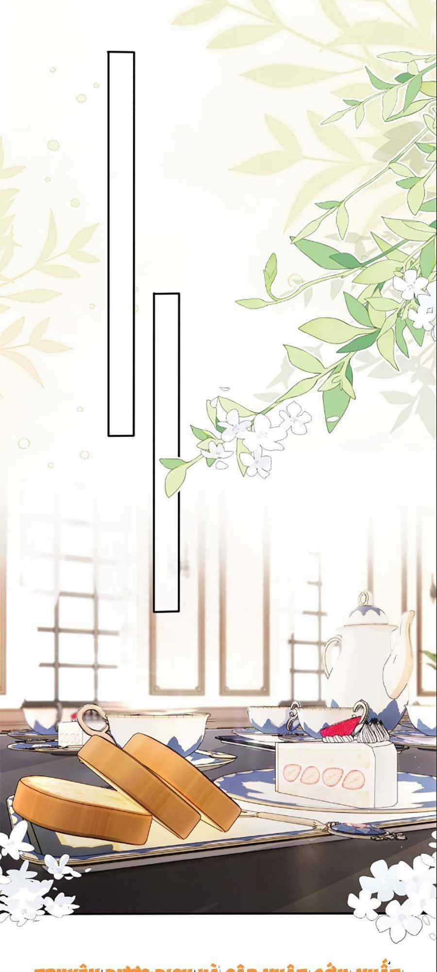 Ác Nữ Va Phải Nam Phụ Si Tình Chapter 5 trang 21