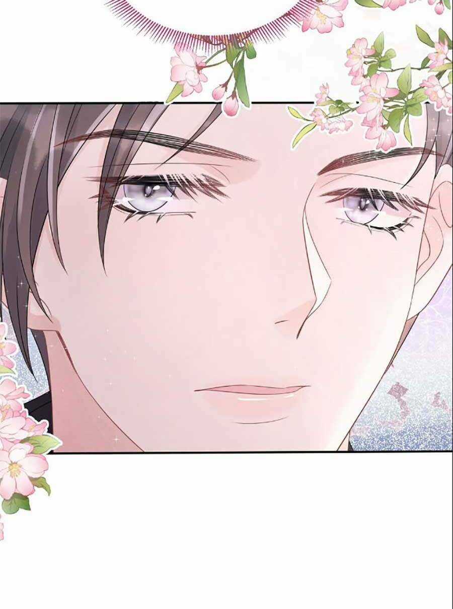 Ác Nữ Va Phải Nam Phụ Si Tình Chapter 5 trang 37