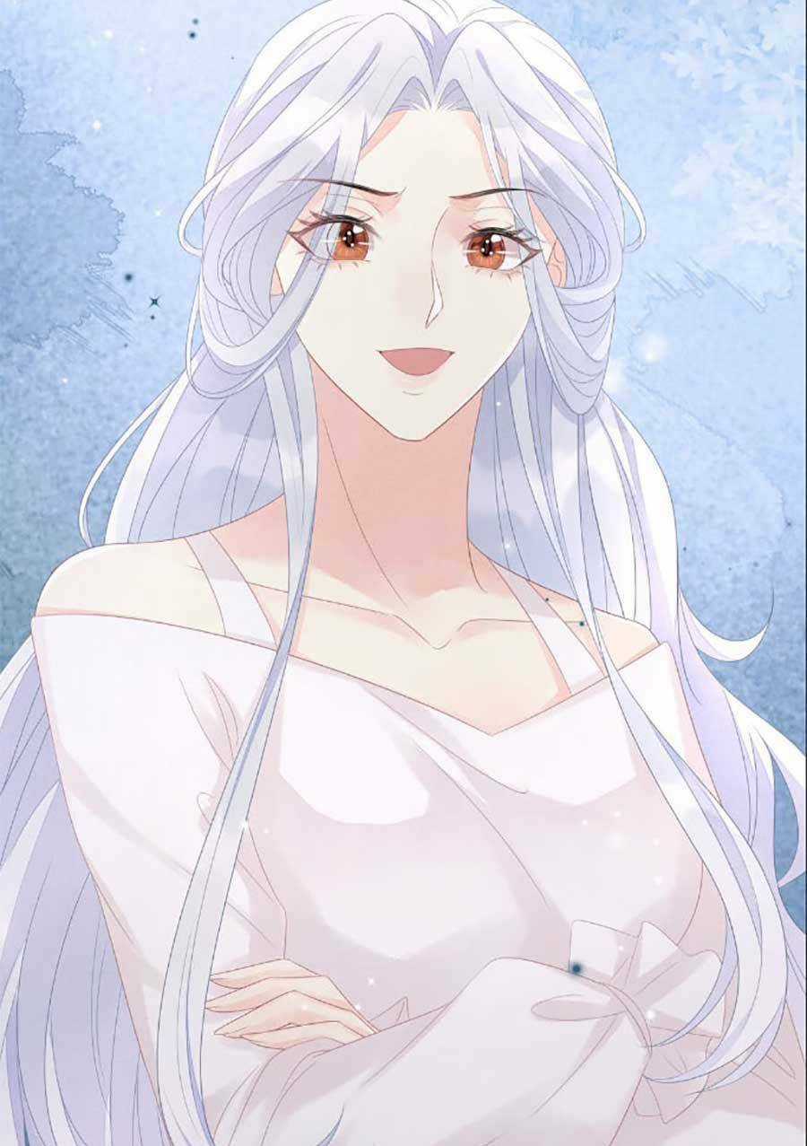 Ác Nữ Va Phải Nam Phụ Si Tình Chapter 5 trang 51