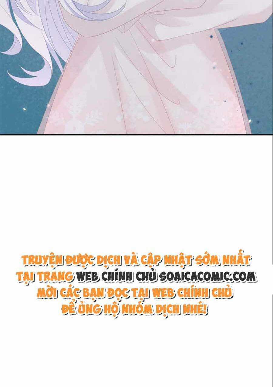 Ác Nữ Va Phải Nam Phụ Si Tình Chapter 5 trang 52