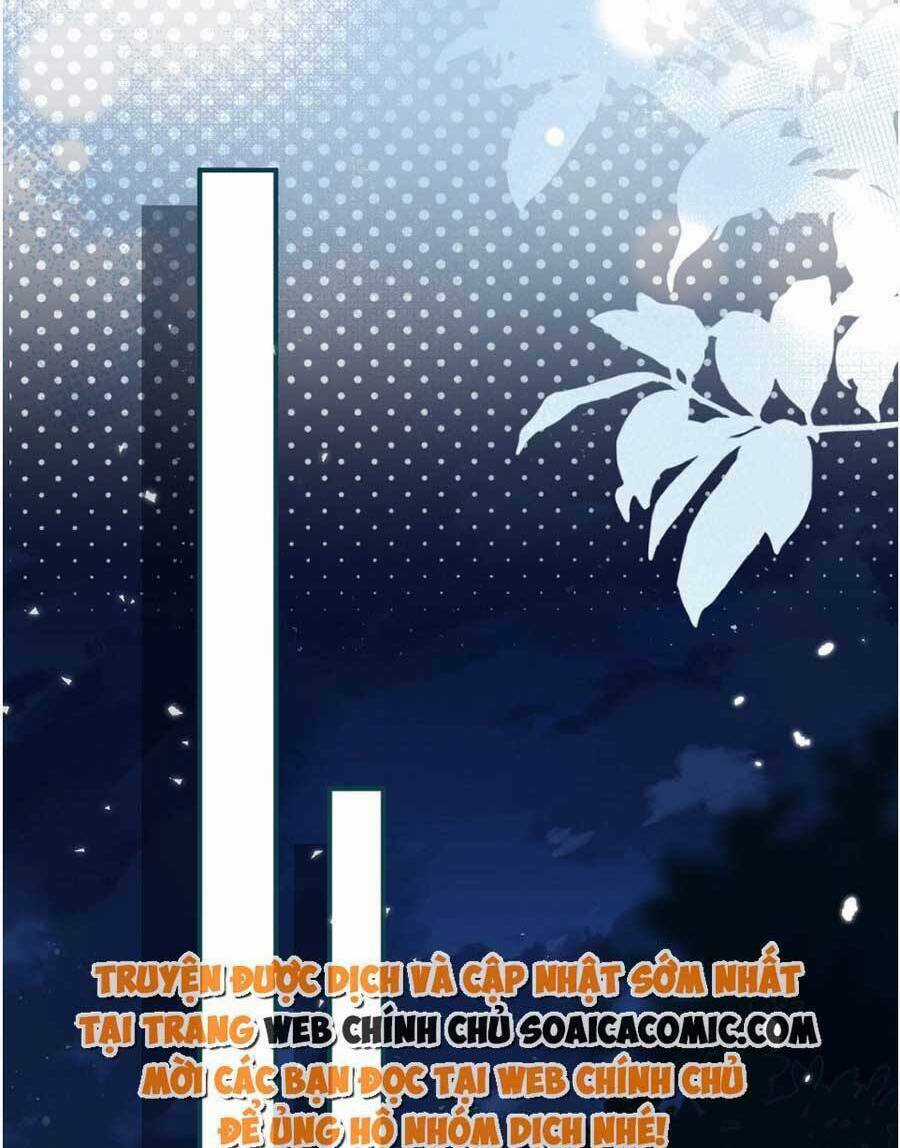 Ác Nữ Va Phải Nam Phụ Si Tình Chapter 6 trang 18