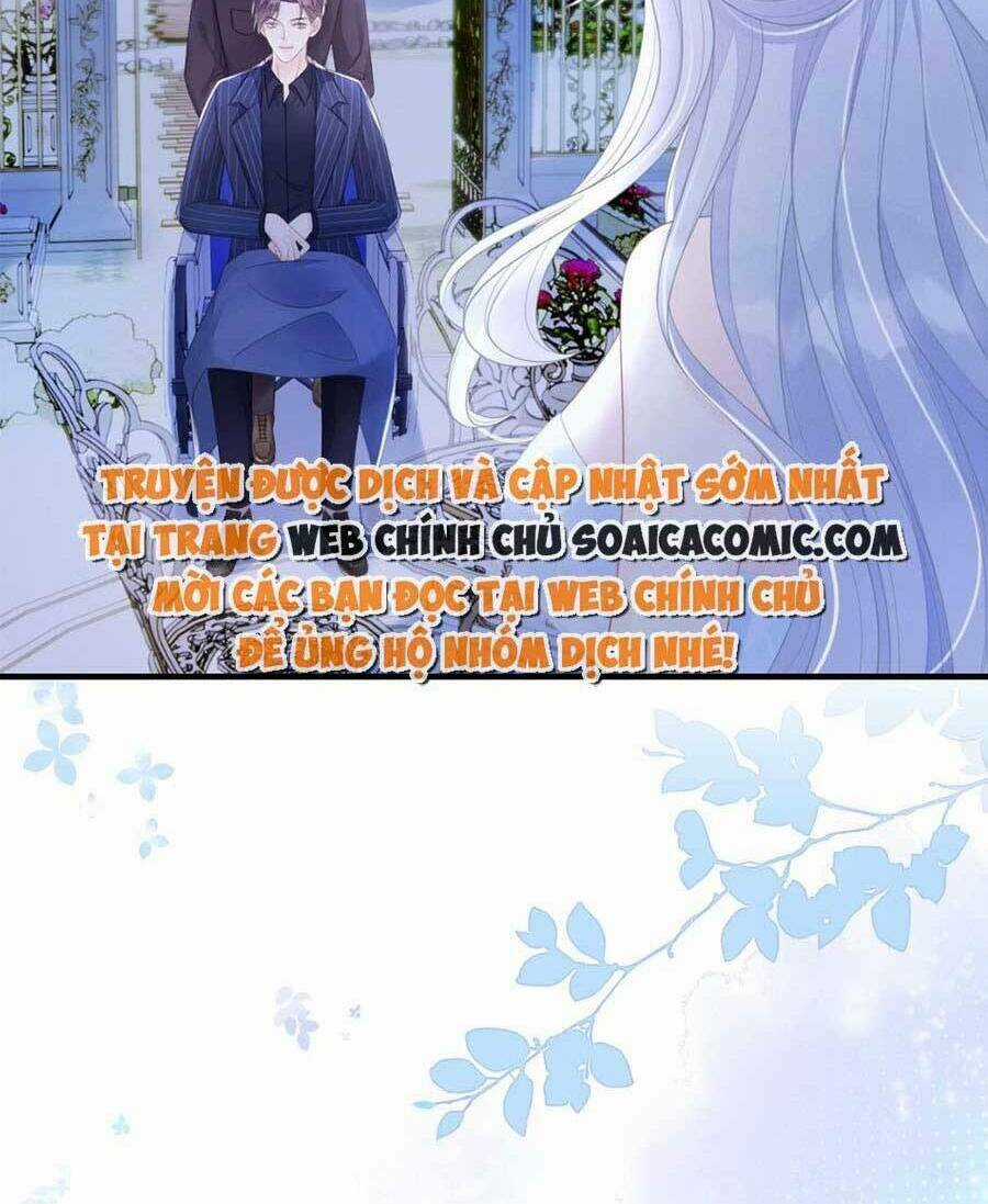 Ác Nữ Va Phải Nam Phụ Si Tình Chapter 6 trang 23