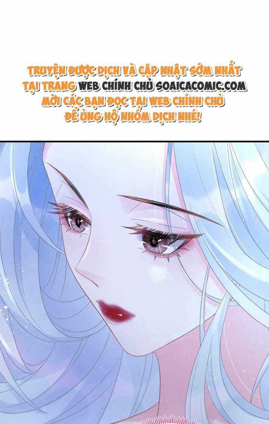 Ác Nữ Va Phải Nam Phụ Si Tình Chapter 6 trang 26