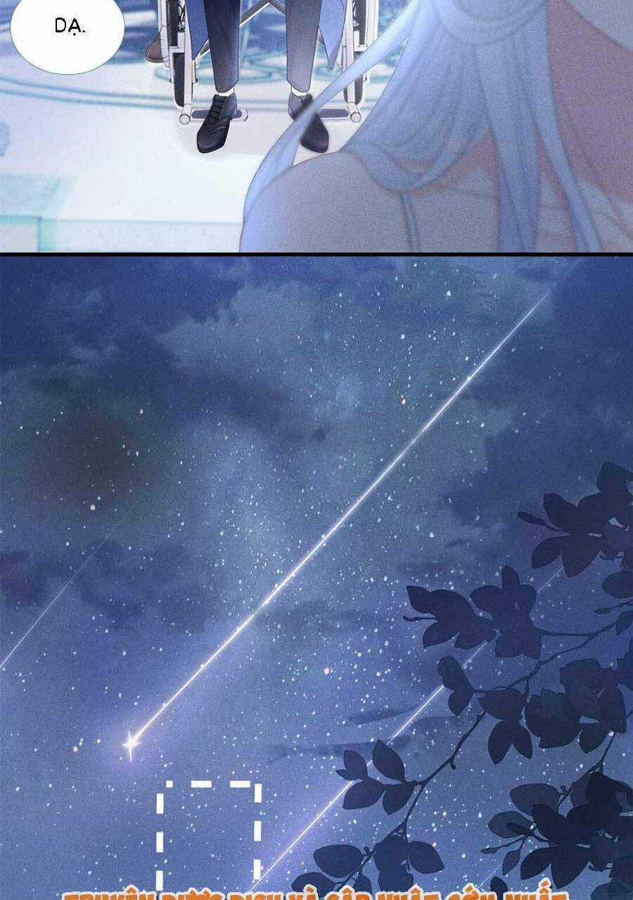 Ác Nữ Va Phải Nam Phụ Si Tình Chapter 6 trang 31