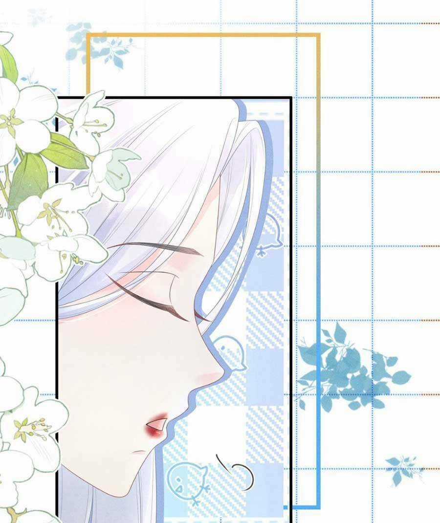 Ác Nữ Va Phải Nam Phụ Si Tình Chapter 6 trang 36