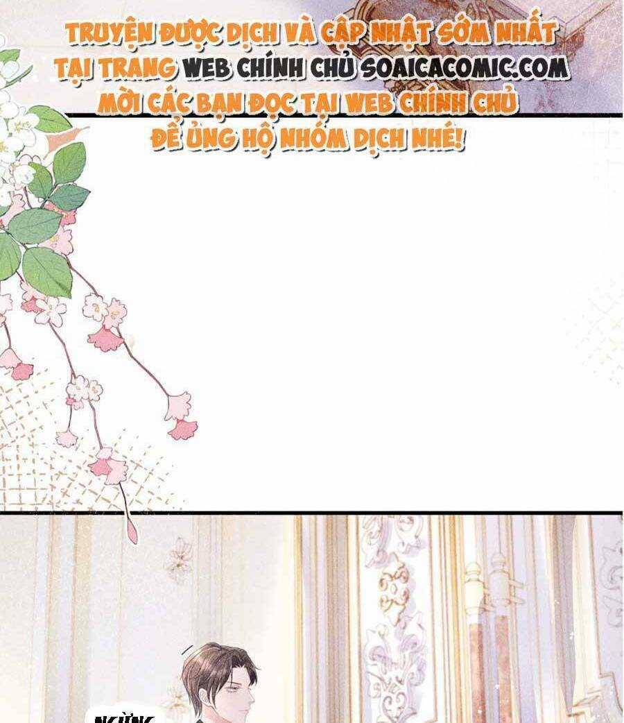 Ác Nữ Va Phải Nam Phụ Si Tình Chapter 6 trang 50
