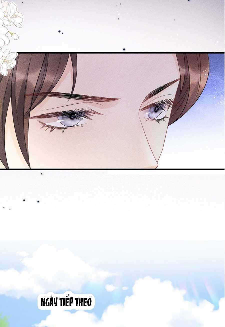 Ác Nữ Va Phải Nam Phụ Si Tình Chapter 6 trang 52