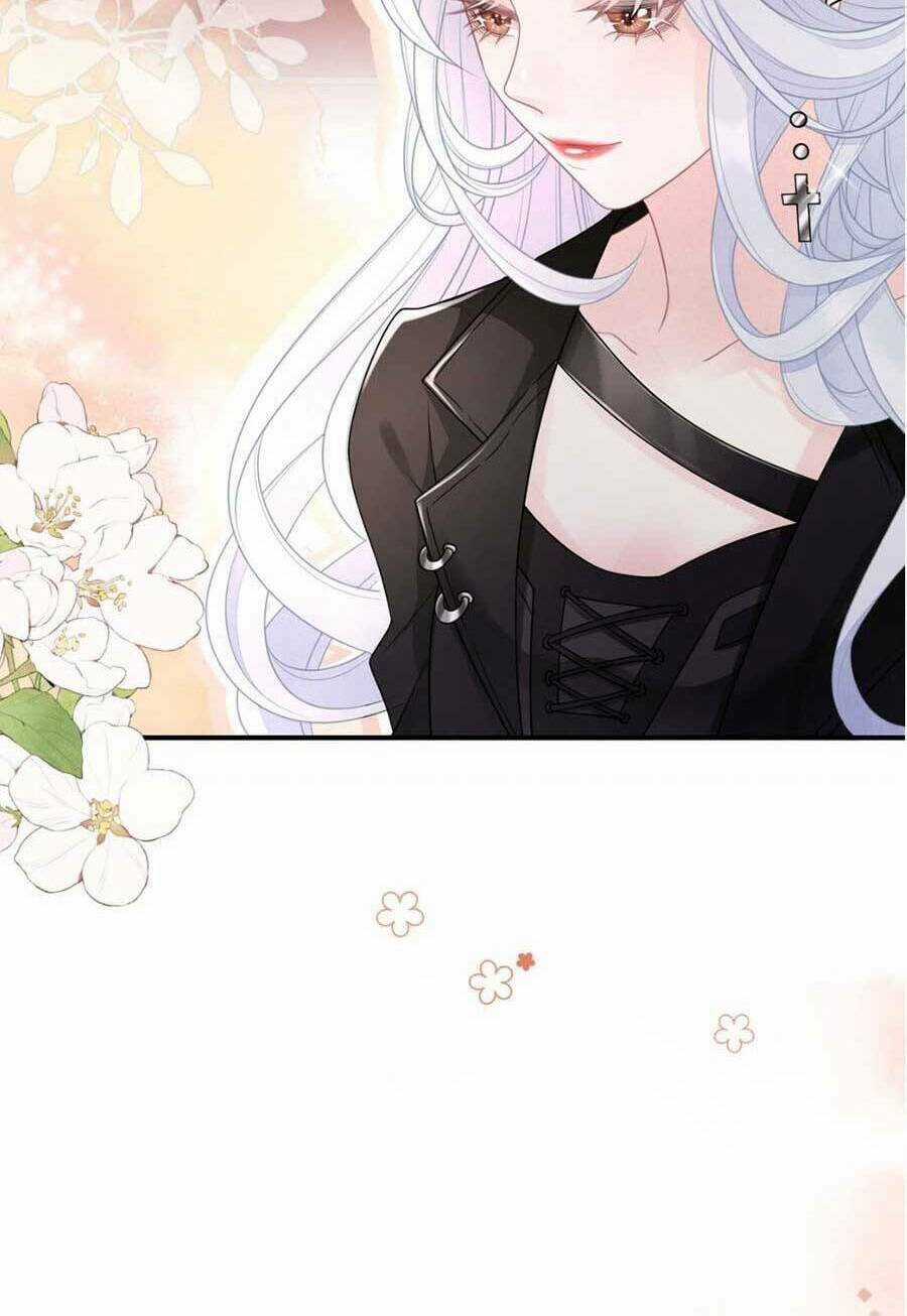 Ác Nữ Va Phải Nam Phụ Si Tình Chapter 6 trang 55