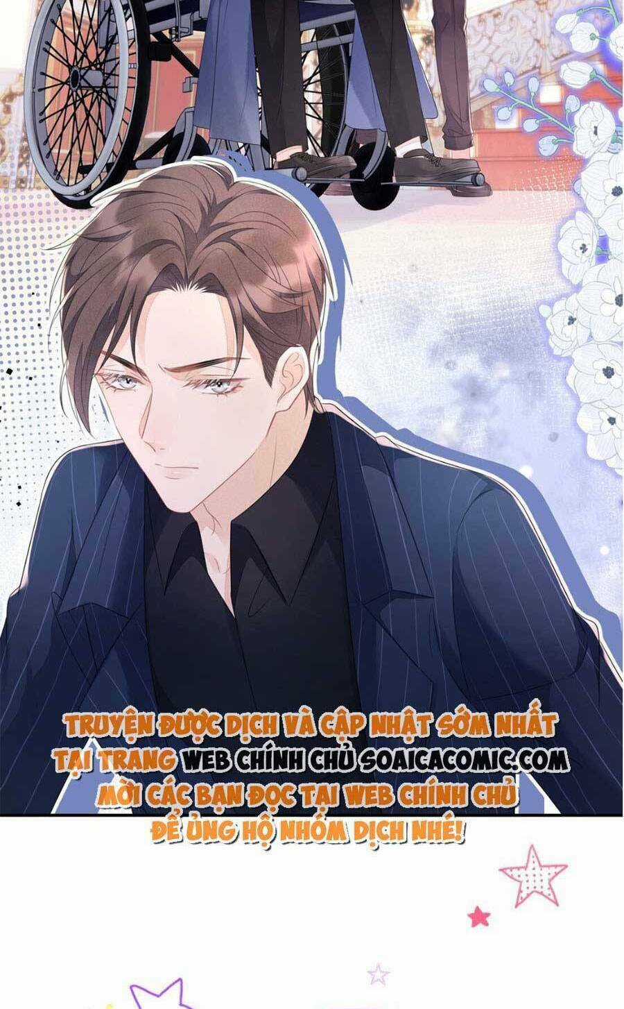 Ác Nữ Va Phải Nam Phụ Si Tình Chapter 6 trang 70