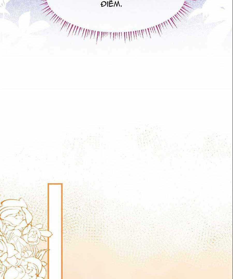 Ác Nữ Va Phải Nam Phụ Si Tình Chapter 7 trang 10