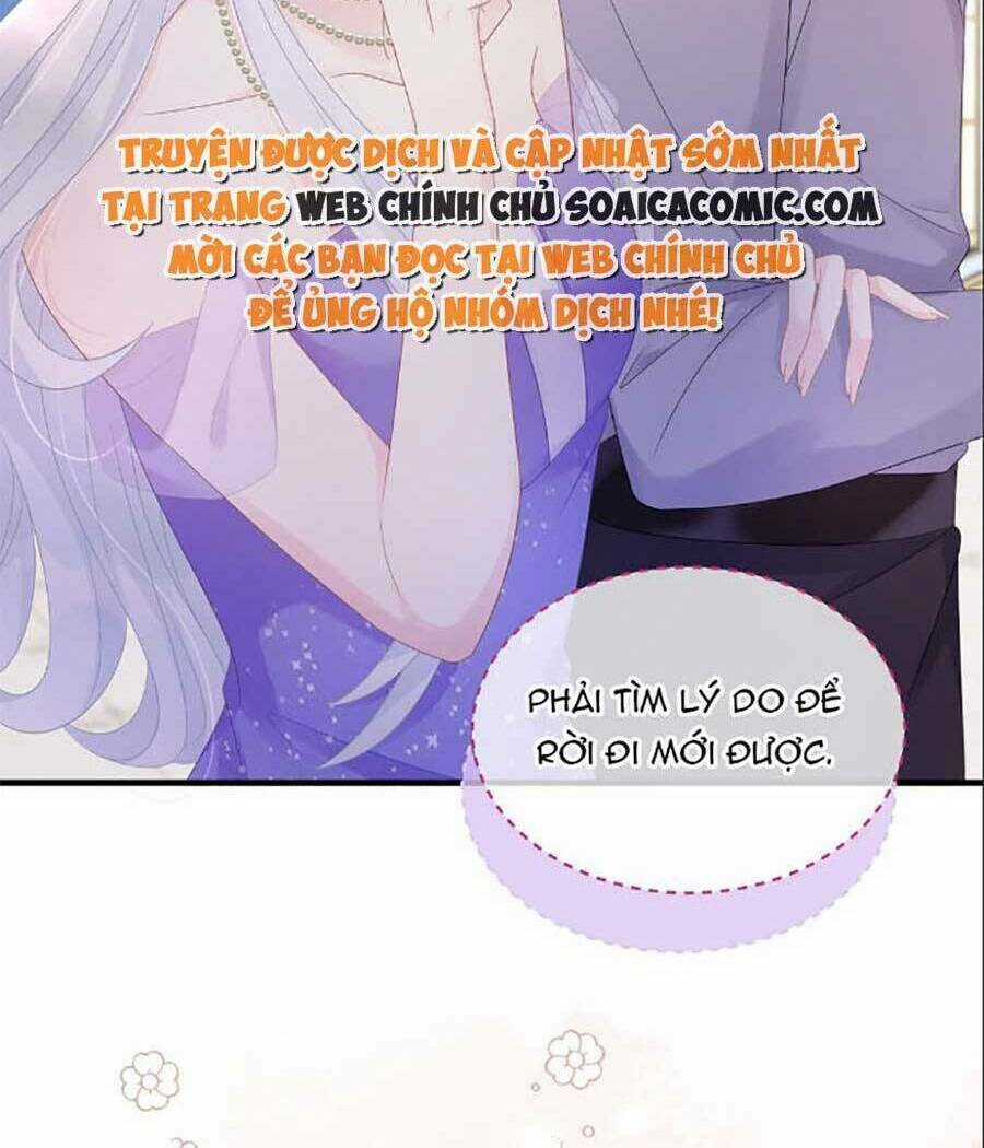 Ác Nữ Va Phải Nam Phụ Si Tình Chapter 7 trang 15