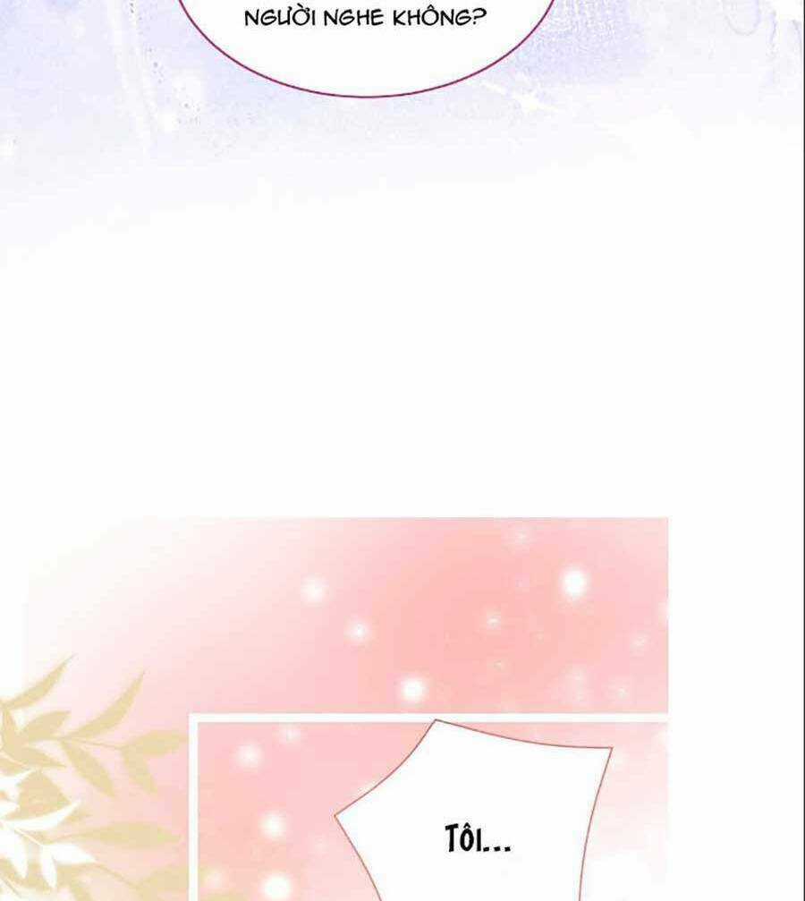 Ác Nữ Va Phải Nam Phụ Si Tình Chapter 7 trang 40