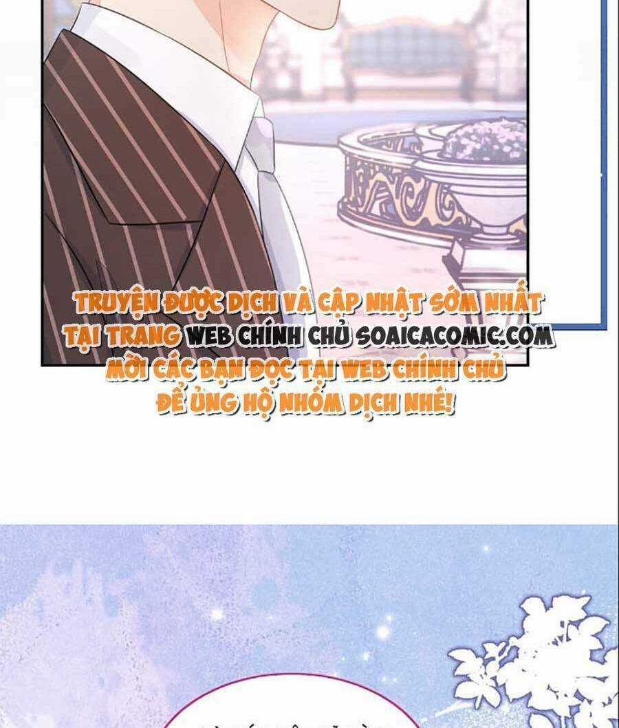 Ác Nữ Va Phải Nam Phụ Si Tình Chapter 7 trang 45