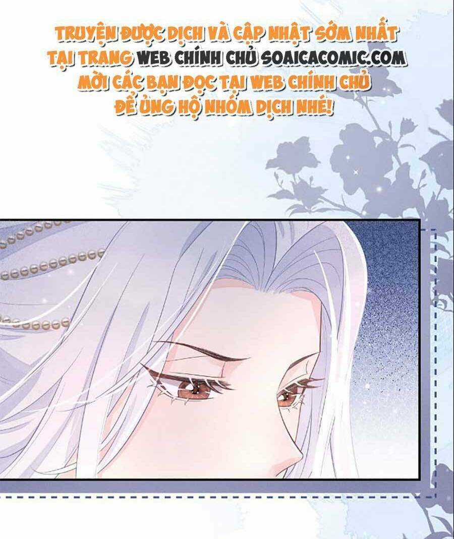 Ác Nữ Va Phải Nam Phụ Si Tình Chapter 7 trang 52