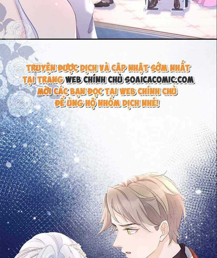 Ác Nữ Va Phải Nam Phụ Si Tình Chapter 7 trang 54