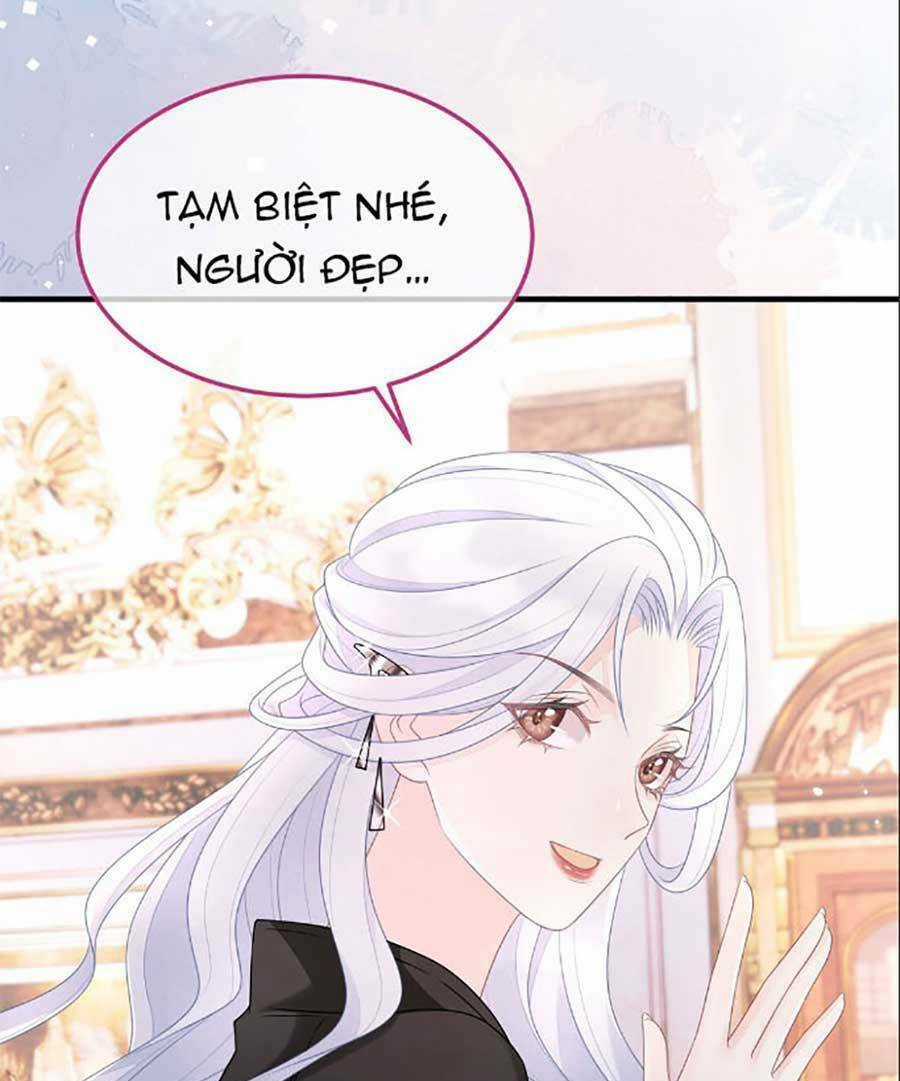 Ác Nữ Va Phải Nam Phụ Si Tình Chapter 7 trang 6