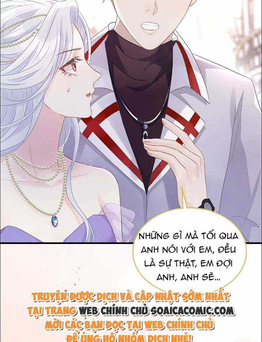 Ác Nữ Va Phải Nam Phụ Si Tình Chapter 7 trang 65