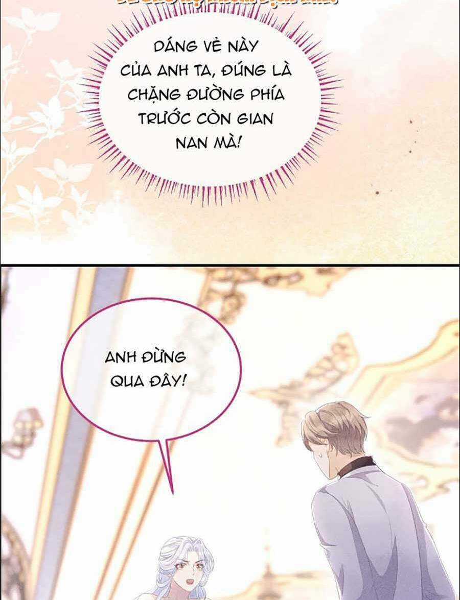 Ác Nữ Va Phải Nam Phụ Si Tình Chapter 7 trang 66