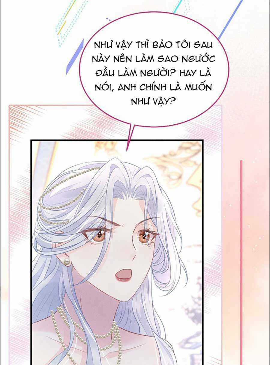 Ác Nữ Va Phải Nam Phụ Si Tình Chapter 7 trang 68