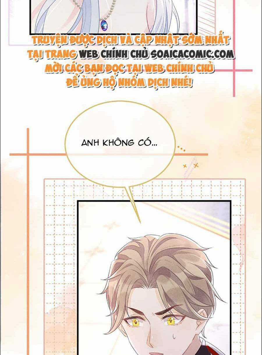 Ác Nữ Va Phải Nam Phụ Si Tình Chapter 7 trang 69