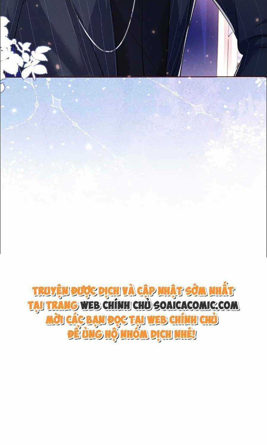 Ác Nữ Va Phải Nam Phụ Si Tình Chapter 7 trang 75