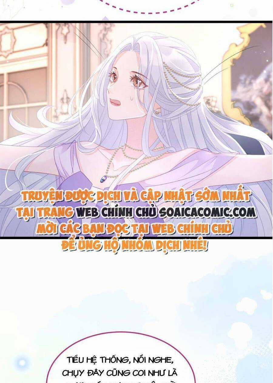 Ác Nữ Va Phải Nam Phụ Si Tình Chapter 8 trang 4