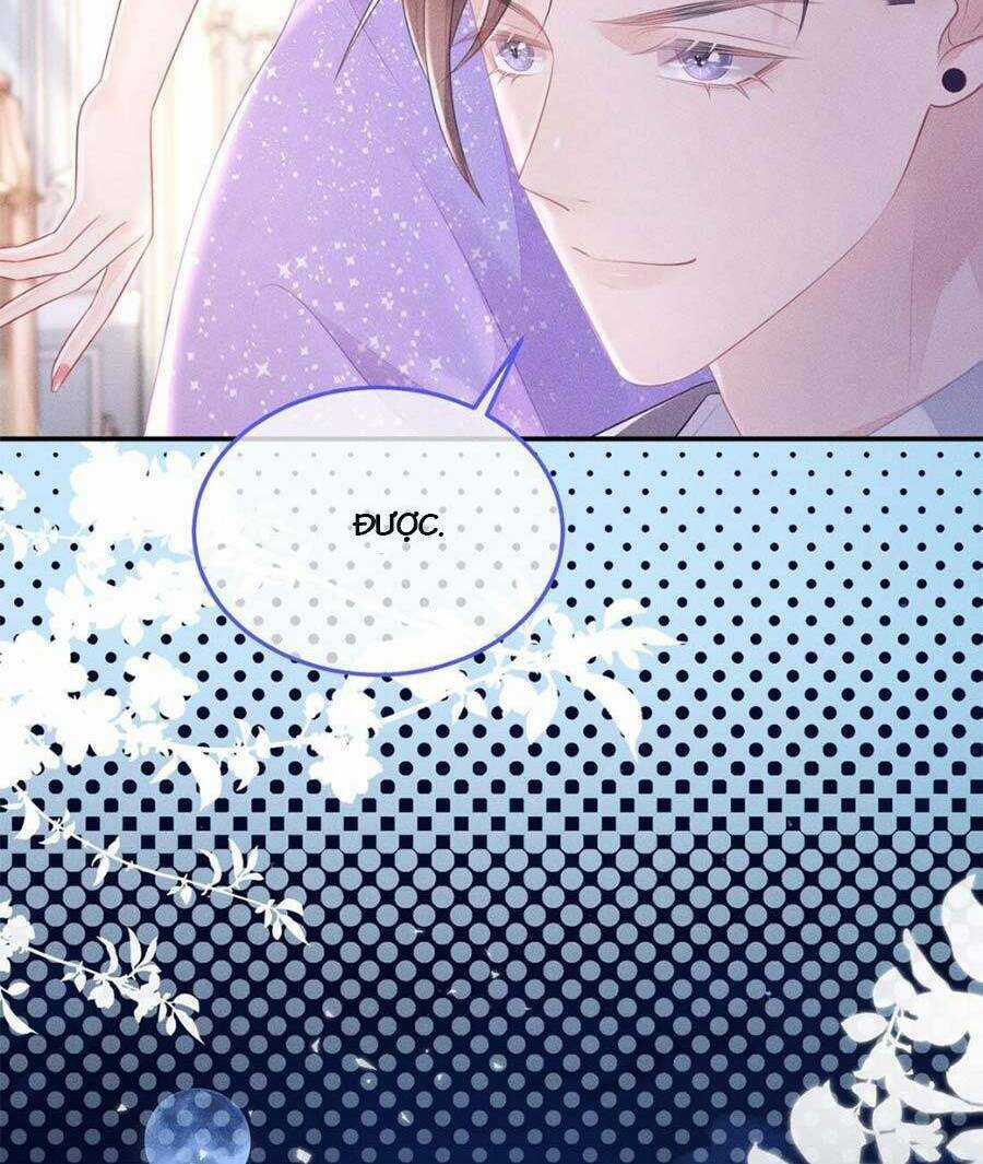 Ác Nữ Va Phải Nam Phụ Si Tình Chapter 8 trang 41