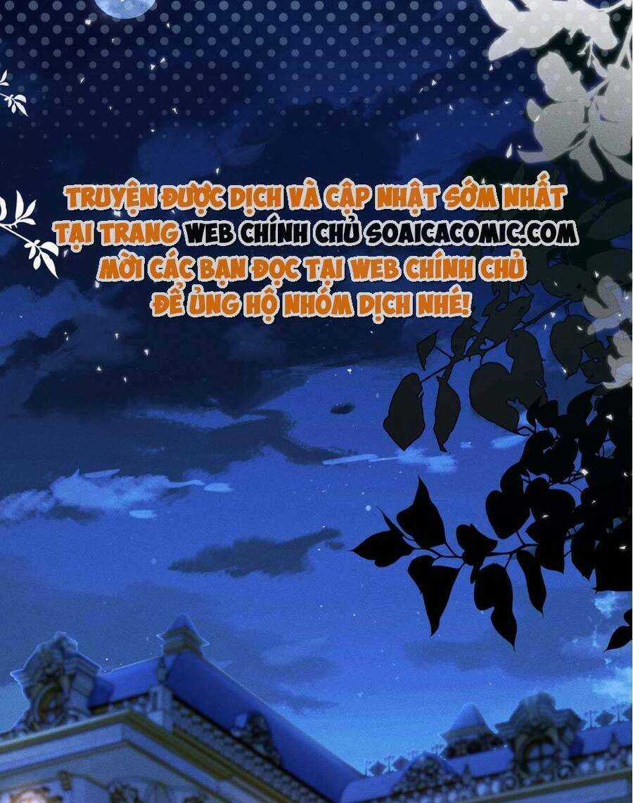 Ác Nữ Va Phải Nam Phụ Si Tình Chapter 8 trang 42