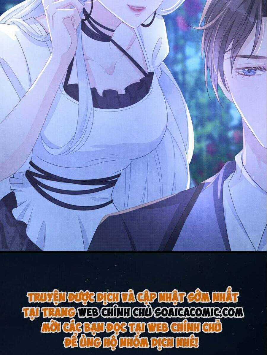 Ác Nữ Va Phải Nam Phụ Si Tình Chapter 8 trang 49