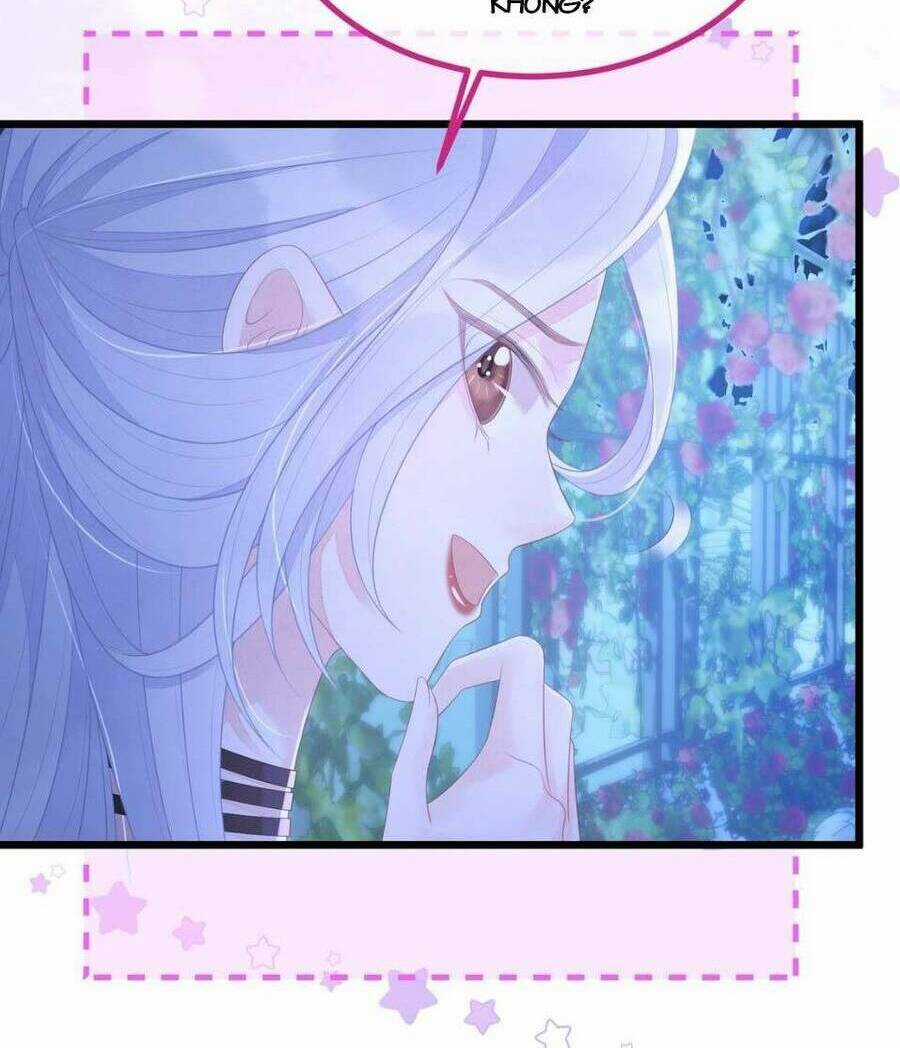 Ác Nữ Va Phải Nam Phụ Si Tình Chapter 8 trang 59