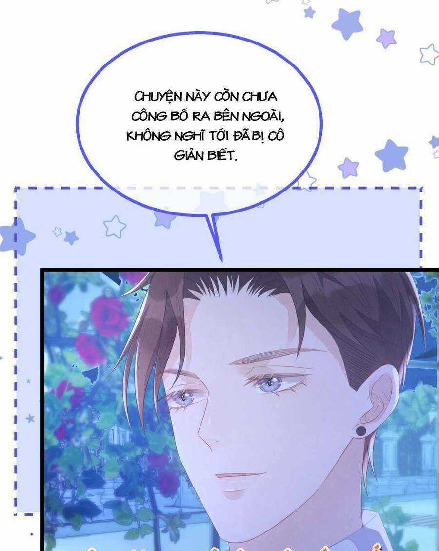 Ác Nữ Va Phải Nam Phụ Si Tình Chapter 8 trang 60