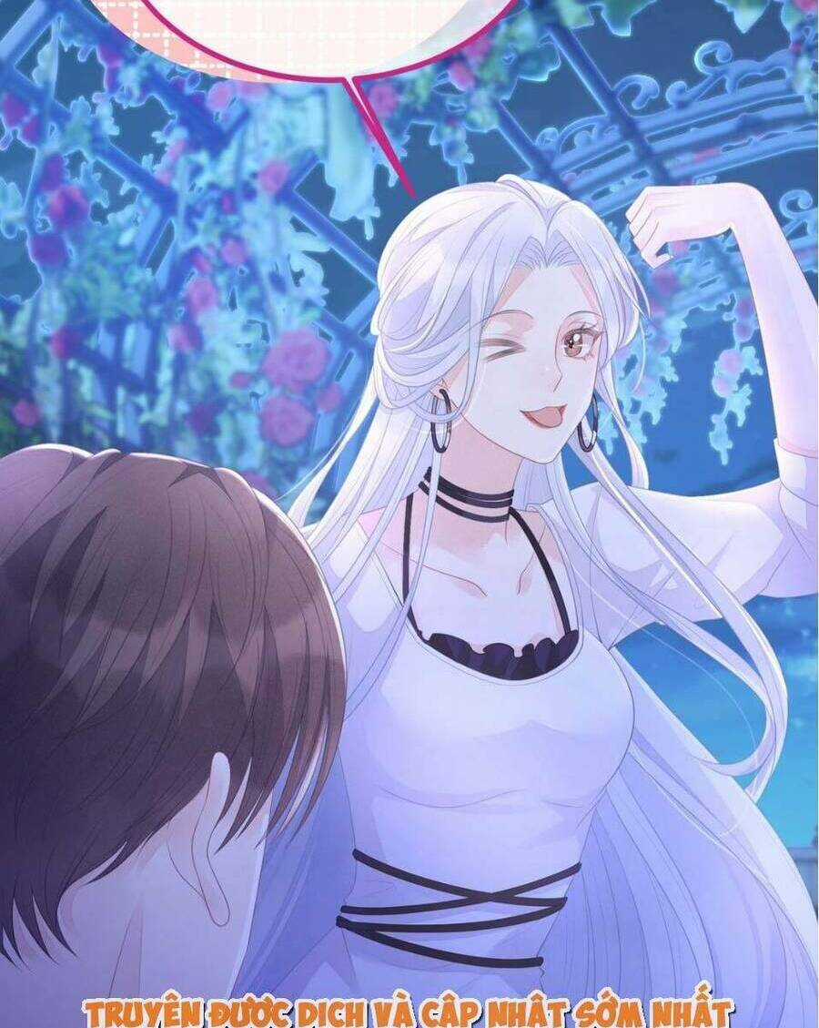 Ác Nữ Va Phải Nam Phụ Si Tình Chapter 8 trang 63