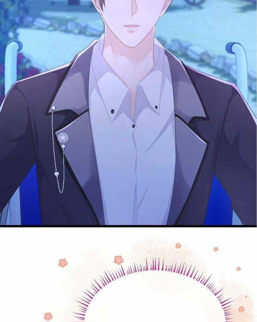 Ác Nữ Va Phải Nam Phụ Si Tình Chapter 8 trang 65