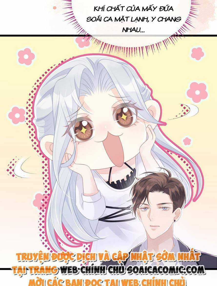 Ác Nữ Va Phải Nam Phụ Si Tình Chapter 8 trang 66