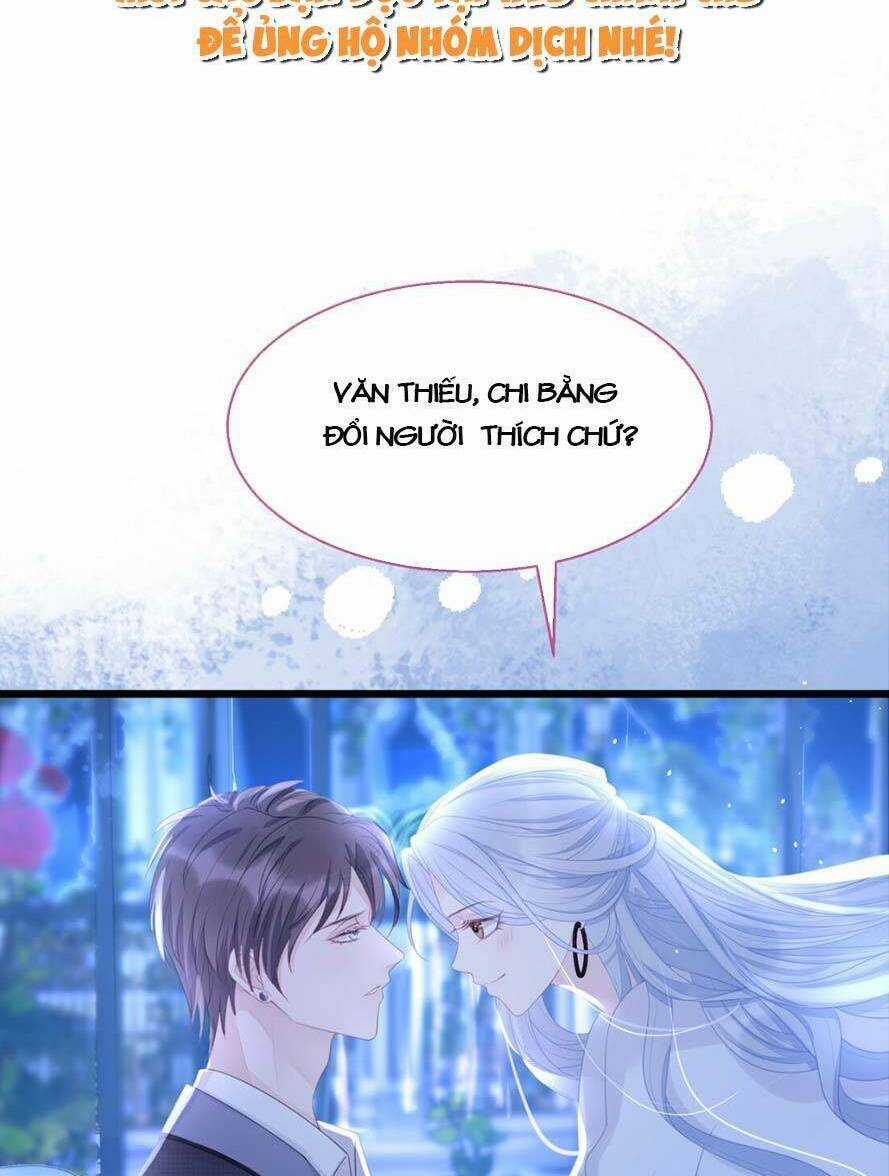 Ác Nữ Va Phải Nam Phụ Si Tình Chapter 8 trang 67