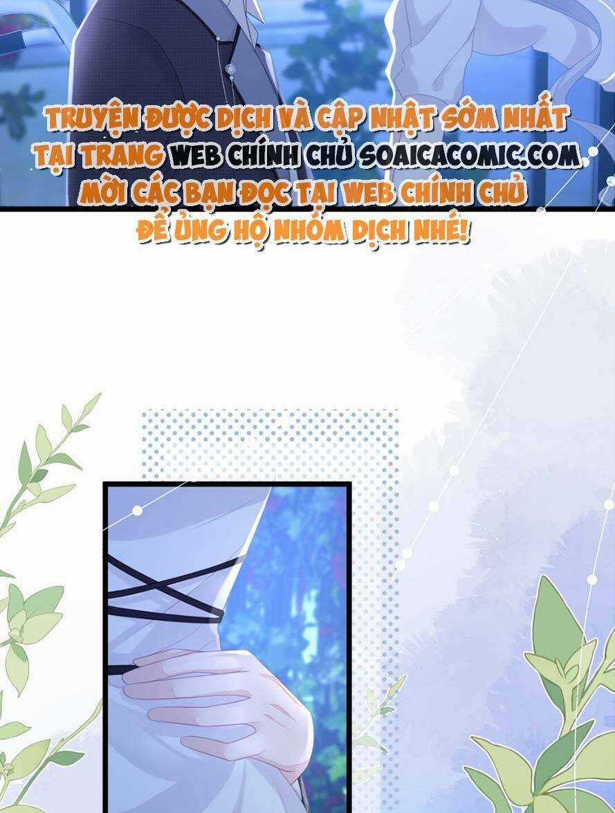 Ác Nữ Va Phải Nam Phụ Si Tình Chapter 8 trang 68