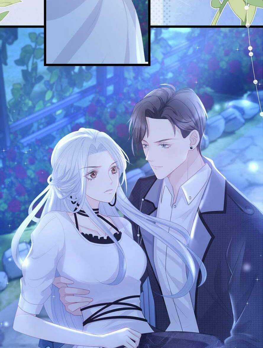 Ác Nữ Va Phải Nam Phụ Si Tình Chapter 8 trang 69