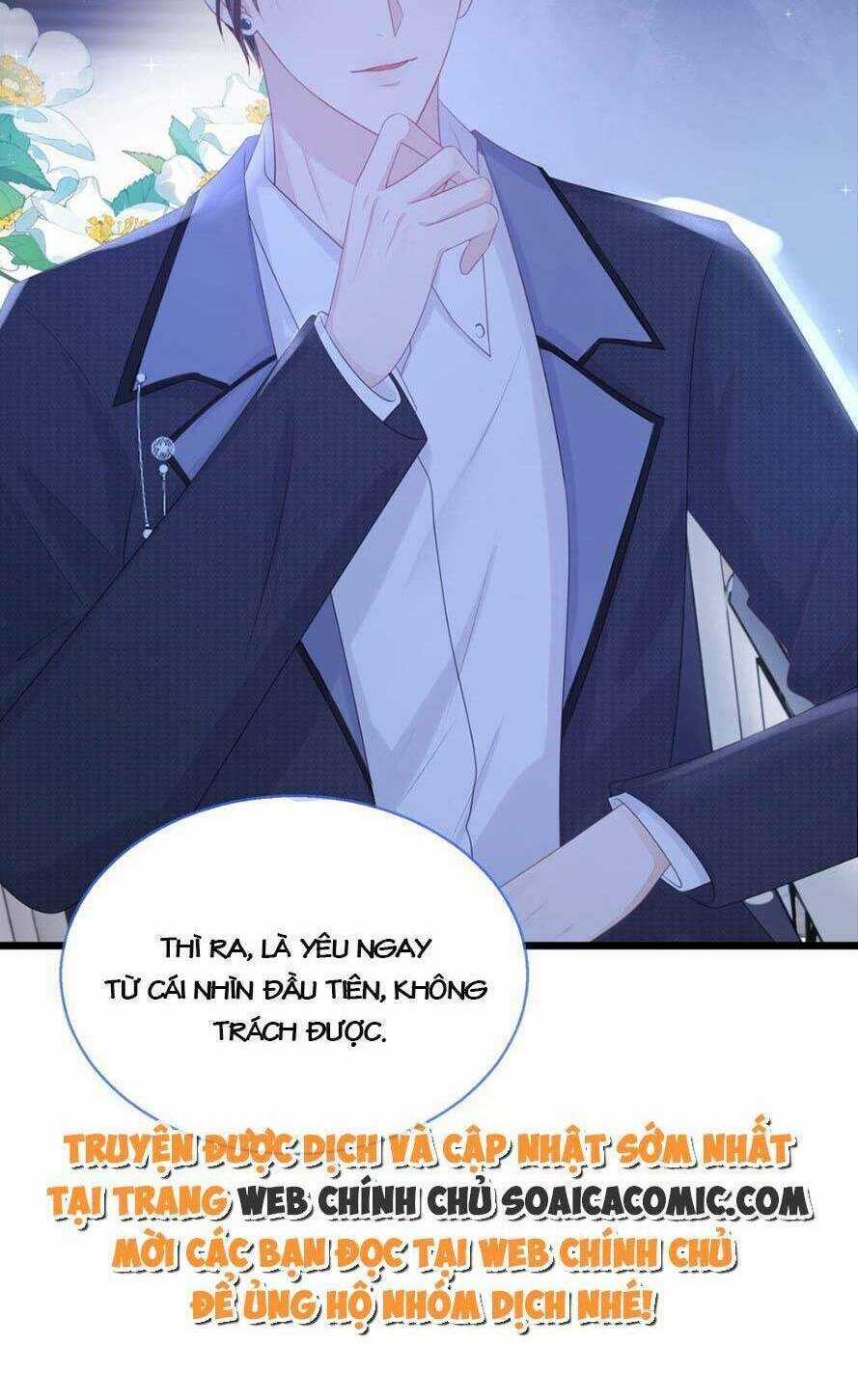 Ác Nữ Va Phải Nam Phụ Si Tình Chapter 8 trang 75