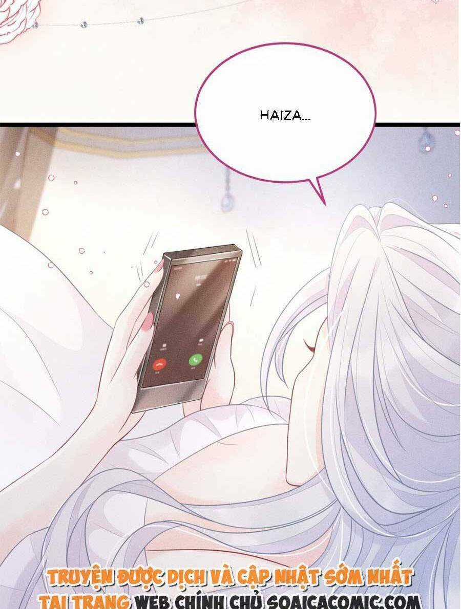 Ác Nữ Va Phải Nam Phụ Si Tình Chapter 9 trang 2