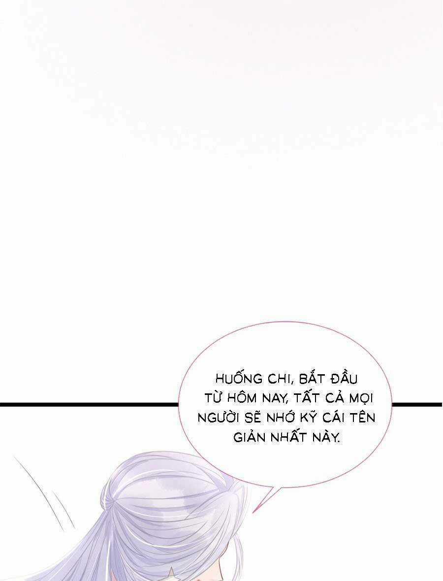 Ác Nữ Va Phải Nam Phụ Si Tình Chapter 9 trang 24